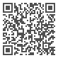 우수연구인력초빙 : 미량원소분석(ICP/MS) 게시글 모바일 사이트 바로가기 QRcode