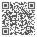 우수연구인력초빙 : 미량원소분석(ICP/MS) 게시글 모바일 사이트 바로가기 QRcode