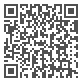 우수연구인력초빙 : 미량원소분석(ICP/MS) 게시글 모바일 사이트 바로가기 QRcode