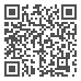 우수연구인력초빙 : 미량원소분석(ICP/MS) 게시글 모바일 사이트 바로가기 QRcode