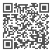 우수연구인력초빙 : 미량원소분석(ICP/MS) 게시글 모바일 사이트 바로가기 QRcode