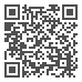 우 수 인 력 초 빙 게시글 모바일 사이트 바로가기 QRcode