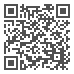 우 수 인 력 초 빙 게시글 모바일 사이트 바로가기 QRcode