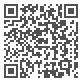 우 수 인 력 초 빙 게시글 모바일 사이트 바로가기 QRcode