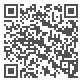 우 수 인 력 초 빙 게시글 모바일 사이트 바로가기 QRcode