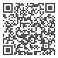 우 수 인 력 초 빙 게시글 모바일 사이트 바로가기 QRcode