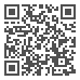 우 수 인 력 초 빙 게시글 모바일 사이트 바로가기 QRcode