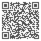 우 수 인 력 초 빙 게시글 모바일 사이트 바로가기 QRcode