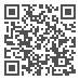 우 수 인 력 초 빙 게시글 모바일 사이트 바로가기 QRcode