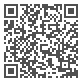 우 수 인 력 초 빙 게시글 모바일 사이트 바로가기 QRcode