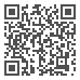 우 수 인 력 초 빙 게시글 모바일 사이트 바로가기 QRcode