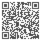 우 수 인 력 초 빙 게시글 모바일 사이트 바로가기 QRcode