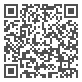 우 수 인 력 초 빙 게시글 모바일 사이트 바로가기 QRcode