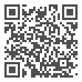 고체분석전문지원팀 박사후연구원 모집 게시글 모바일 사이트 바로가기 QRcode