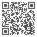 고체분석전문지원팀 박사후연구원 모집 게시글 모바일 사이트 바로가기 QRcode