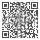 고체분석전문지원팀 박사후연구원 모집 게시글 모바일 사이트 바로가기 QRcode