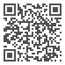 고체분석전문지원팀 박사후연구원 모집 게시글 모바일 사이트 바로가기 QRcode