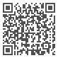 고체분석전문지원팀 박사후연구원 모집 게시글 모바일 사이트 바로가기 QRcode