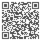 고체분석전문지원팀 박사후연구원 모집 게시글 모바일 사이트 바로가기 QRcode