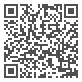 NMR 운용 연구원 모집 게시글 모바일 사이트 바로가기 QRcode