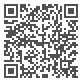 NMR 운용 연구원 모집 게시글 모바일 사이트 바로가기 QRcode