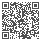 NMR 운용 연구원 모집 게시글 모바일 사이트 바로가기 QRcode