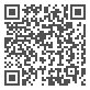 NMR 운용 연구원 모집 게시글 모바일 사이트 바로가기 QRcode