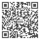 NMR 운용 연구원 모집 게시글 모바일 사이트 바로가기 QRcode