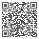 NMR 운용 연구원 모집 게시글 모바일 사이트 바로가기 QRcode