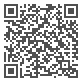 Glycosylation과 질병과 관계된 석.박사후연구원을 공개 모집합니다. 게시글 모바일 사이트 바로가기 QRcode