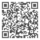 Glycosylation과 질병과 관계된 석.박사후연구원을 공개 모집합니다. 게시글 모바일 사이트 바로가기 QRcode