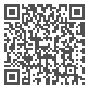 Glycosylation과 질병과 관계된 석.박사후연구원을 공개 모집합니다. 게시글 모바일 사이트 바로가기 QRcode