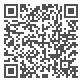 Glycosylation과 질병과 관계된 석.박사후연구원을 공개 모집합니다. 게시글 모바일 사이트 바로가기 QRcode