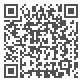 Glycosylation과 질병과 관계된 석.박사후연구원을 공개 모집합니다. 게시글 모바일 사이트 바로가기 QRcode