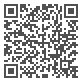 단백질구조연구 석,박사후 연수원 모집 게시글 모바일 사이트 바로가기 QRcode