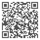 단백질구조연구 석,박사후 연수원 모집 게시글 모바일 사이트 바로가기 QRcode