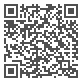 단백질구조연구 석,박사후 연수원 모집 게시글 모바일 사이트 바로가기 QRcode