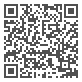 단백질구조연구 석,박사후 연수원 모집 게시글 모바일 사이트 바로가기 QRcode