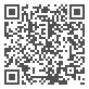 단백질구조연구 석,박사후 연수원 모집 게시글 모바일 사이트 바로가기 QRcode