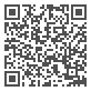 단백질구조연구 석,박사후 연수원 모집 게시글 모바일 사이트 바로가기 QRcode