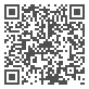 단백질체구조연구부 석·박사후 연수원 모집 게시글 모바일 사이트 바로가기 QRcode