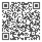 단백질체구조연구부 석·박사후 연수원 모집 게시글 모바일 사이트 바로가기 QRcode