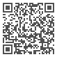 단백질체구조연구부 석·박사후 연수원 모집 게시글 모바일 사이트 바로가기 QRcode