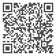 단백질체구조연구부 석·박사후 연수원 모집 게시글 모바일 사이트 바로가기 QRcode