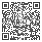 단백질체구조연구부 석·박사후 연수원 모집 게시글 모바일 사이트 바로가기 QRcode