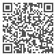 단백질체구조연구부 석·박사후 연수원 모집 게시글 모바일 사이트 바로가기 QRcode