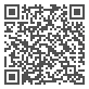 인력채용 (부산) 게시글 모바일 사이트 바로가기 QRcode