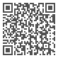 인력채용 (부산) 게시글 모바일 사이트 바로가기 QRcode