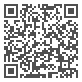 인력채용 (부산) 게시글 모바일 사이트 바로가기 QRcode