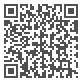 인력채용 (부산) 게시글 모바일 사이트 바로가기 QRcode